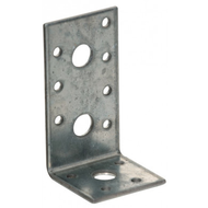 EQUERRE RENFORCEE EB 90/48/76/3 EQUERRE RENFORCEE EB 90/48/76/3